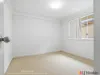 101 & 101A Edward Road, Batehaven, NSW 2536-Image