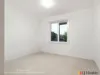 101 & 101A Edward Road, Batehaven, NSW 2536-Image