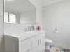 101 & 101A Edward Road, Batehaven, NSW 2536-Image
