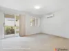 101 & 101A Edward Road, Batehaven, NSW 2536-Image