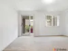 101 & 101A Edward Road, Batehaven, NSW 2536-Image