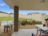 101 & 101A Edward Road, Batehaven, NSW 2536-Image