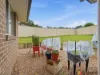 101 & 101A Edward Road, Batehaven, NSW 2536-Image