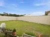 101 & 101A Edward Road, Batehaven, NSW 2536-Image