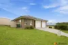 101 & 101A Edward Road, Batehaven, NSW 2536-Image