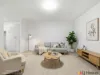 101 & 101A Edward Road, Batehaven, NSW 2536-Image