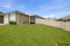101 & 101A Edward Road, Batehaven, NSW 2536-Image