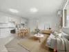101 & 101A Edward Road, Batehaven, NSW 2536-Image