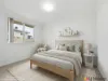 101 & 101A Edward Road, Batehaven, NSW 2536-Image