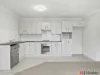 101 & 101A Edward Road, Batehaven, NSW 2536-Image