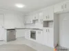 101 & 101A Edward Road, Batehaven, NSW 2536-Image