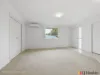 101 & 101A Edward Road, Batehaven, NSW 2536-Image
