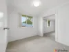101 & 101A Edward Road, Batehaven, NSW 2536-Image
