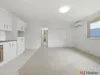 101 & 101A Edward Road, Batehaven, NSW 2536-Image