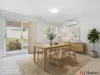 101 & 101A Edward Road, Batehaven, NSW 2536-Image