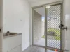 101 & 101A Edward Road, Batehaven, NSW 2536-Image