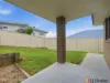 101 & 101A Edward Road, Batehaven, NSW 2536-Image