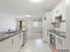101 & 101A Edward Road, Batehaven, NSW 2536-Image