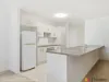 101 & 101A Edward Road, Batehaven, NSW 2536-Image