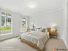 101 & 101A Edward Road, Batehaven, NSW 2536-Image