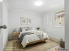 101 & 101A Edward Road, Batehaven, NSW 2536-Image