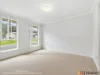 101 & 101A Edward Road, Batehaven, NSW 2536-Image