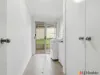 101 & 101A Edward Road, Batehaven, NSW 2536-Image