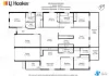 101 & 101A Edward Road, Batehaven, NSW 2536-Floorplan