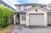 101 Beaconsfield Street, Revesby, NSW 2212