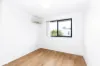 101 Beaconsfield Street, Revesby, NSW 2212-Image