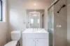 101 Beaconsfield Street, Revesby, NSW 2212-Image