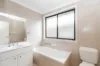 101 Beaconsfield Street, Revesby, NSW 2212-Image