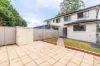 101 Beaconsfield Street, Revesby, NSW 2212-Image