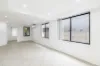 101 Beaconsfield Street, Revesby, NSW 2212-Image