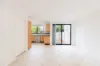 101 Beaconsfield Street, Revesby, NSW 2212-Image