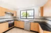 101 Beaconsfield Street, Revesby, NSW 2212-Image