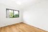 101 Beaconsfield Street, Revesby, NSW 2212-Image