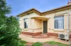 101 Hambidge Terrace, Whyalla, SA 5600