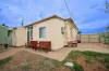 101 Hambidge Terrace, Whyalla, SA 5600-Image