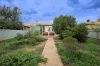 101 Hambidge Terrace, Whyalla, SA 5600-Image