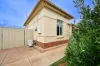 101 Hambidge Terrace, Whyalla, SA 5600-Image