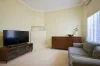 101 Hambidge Terrace, Whyalla, SA 5600-Image