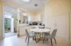 101 Hambidge Terrace, Whyalla, SA 5600-Image