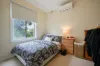 101 Hambidge Terrace, Whyalla, SA 5600-Image