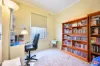101 Hambidge Terrace, Whyalla, SA 5600-Image