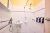 101 Hambidge Terrace, Whyalla, SA 5600-Image