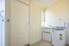 101 Hambidge Terrace, Whyalla, SA 5600-Image