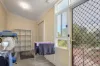 101 Hambidge Terrace, Whyalla, SA 5600-Image
