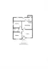 101 Hambidge Terrace, Whyalla, SA 5600-Floorplan