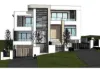 101 Saltash Street, Yagoona, NSW 2199